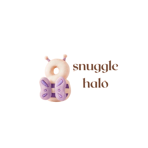 SnuggleHalo